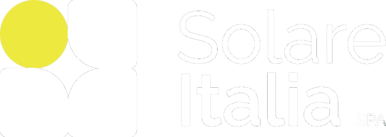 Solare Italia SPA